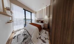 Saint Nicholas View (D20), Condominium #502053921